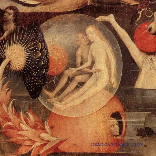 dead can dance - aion.jpg