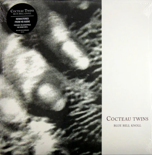 cocteau_twins_blue_bell_knoll_lp_1.webp