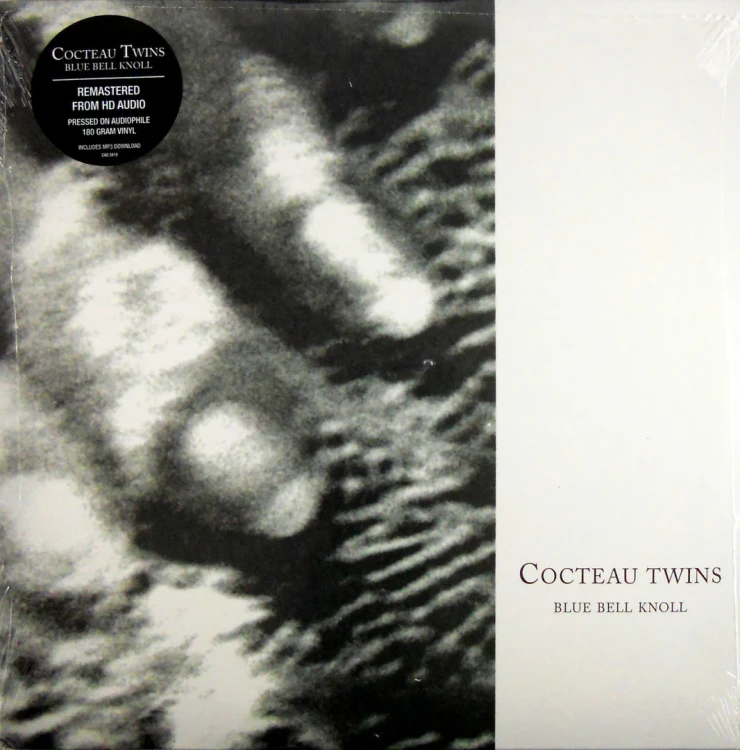 cocteau_twins_blue_bell_knoll_lp_1.webp