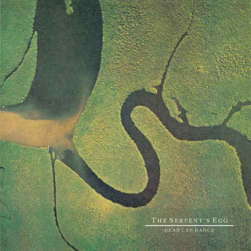 Dead Can Dance - The Serpent's Egg.jpg