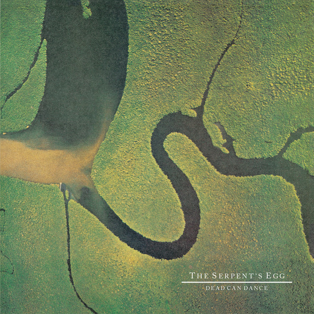 Dead Can Dance - The Serpent's Egg.jpg