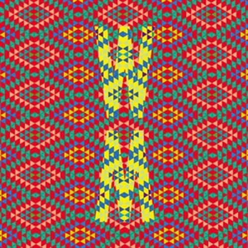 Goat - World Music [2026 Repress]