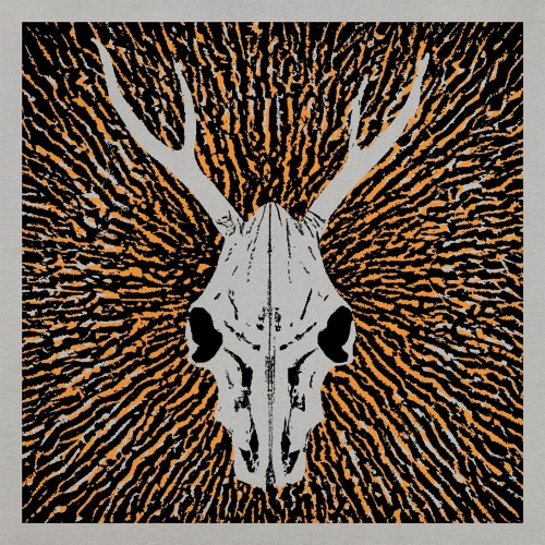 Goat - The Gallows Pole (Original Score)