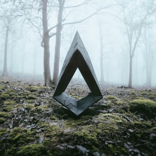 Kiasmos - II Reworked [Winyl]