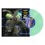 Expo 2000 - Phuncky Breaxx [Limited]