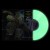 Expo 2000 - Phuncky Breaxx [Limited]