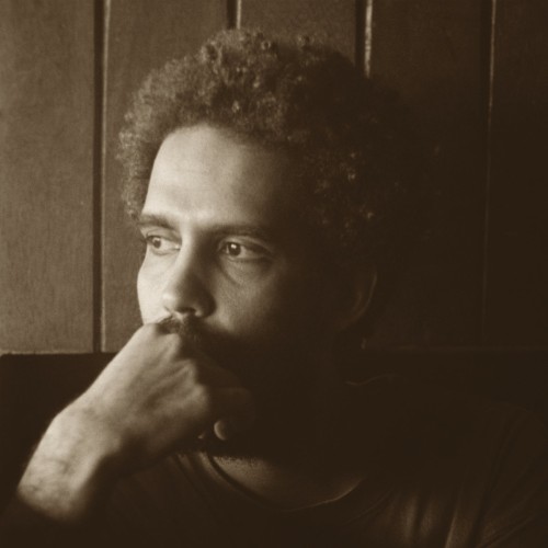 Bruno Berle – Sem Fronteiras [Winyl]