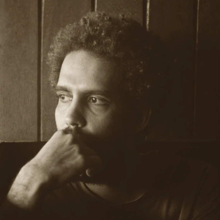 Bruno Berle – Sem Fronteiras [Winyl]