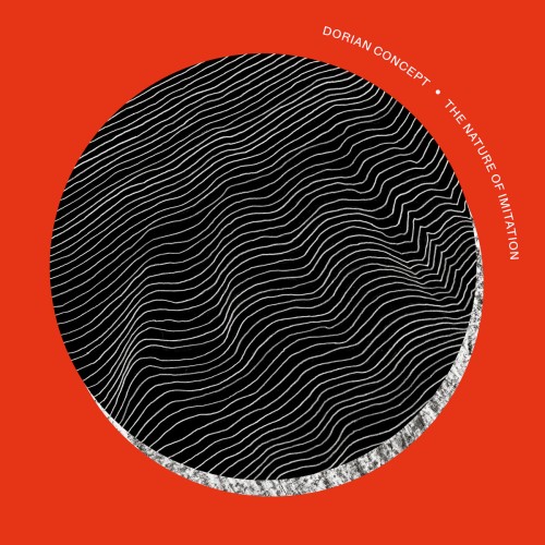 Dorian Concept – The Nature of Imitation [Winyl]
