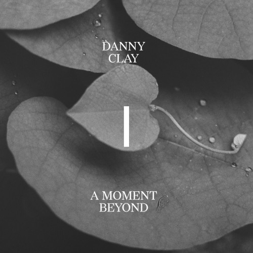 Danny Clay – A Moment Beyond [Winyl]