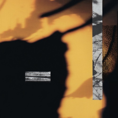 memotone – Warm Shadows [Winyl]