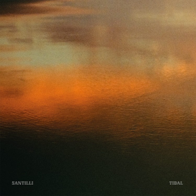 Santilli – Tidal