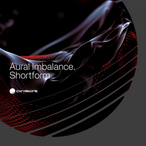 Aural Imbalance – Shortform [EP]