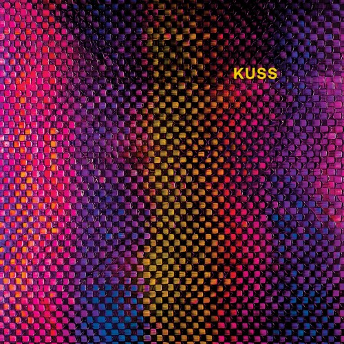 KUSS – Bleep Cult [EP]