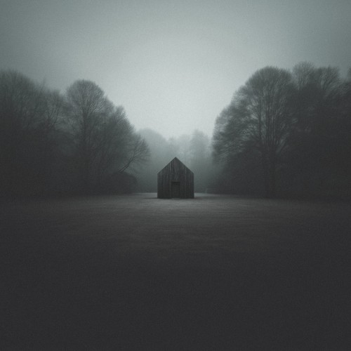 LSB – The Middle [Winyl]