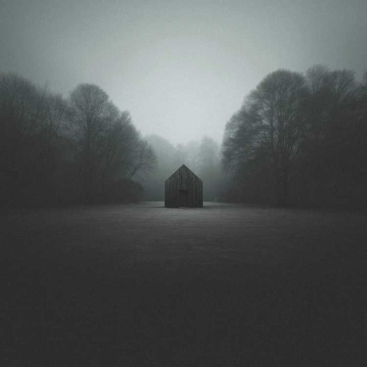 LSB – The Middle [Winyl]