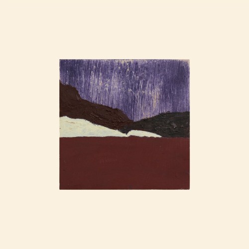 Kasper Bjorke Quartet – Passages In Time [Winyl]