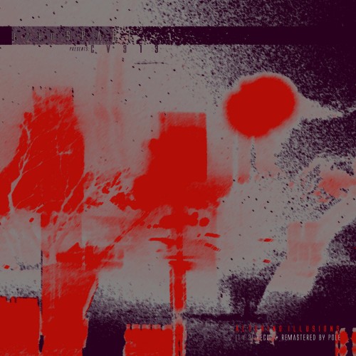cv313 – Altering Illusions [1/3] Remastered