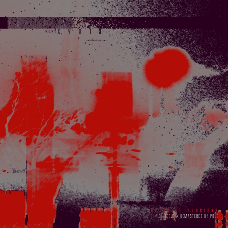 cv313 – Altering Illusions [1/3] Remastered