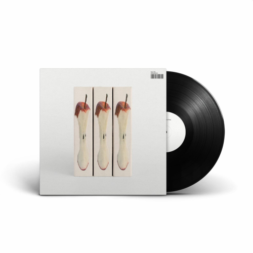 Fazer – Plex [NM/NM]