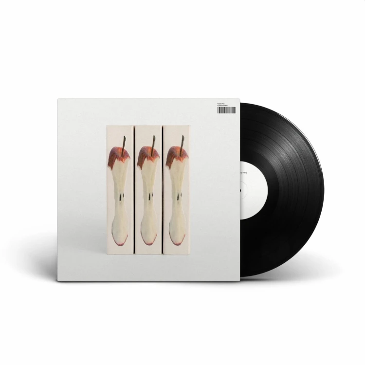 Fazer – Plex [NM/NM]