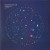 GoGo Penguin – Fanfares [NM/NM]
