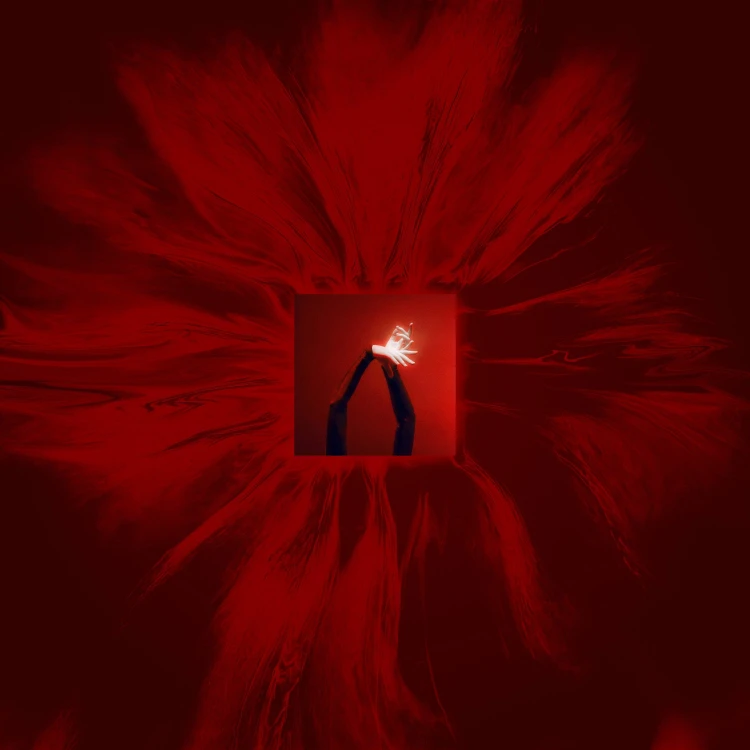 Floating Points/SF Ballet Orchestra – Mere Mortals