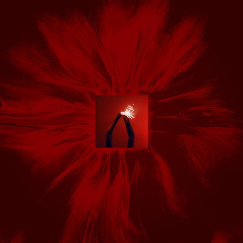 Floating Points/SF Ballet Orchestra – Mere Mortals