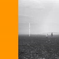 Portico Quartet / Hania Rani - S/T