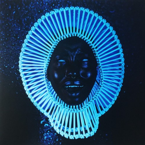 Childish Gambino - Awaken, My Love!.jpg