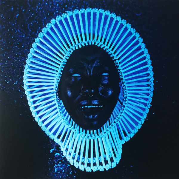 Childish Gambino - Awaken, My Love!.jpg
