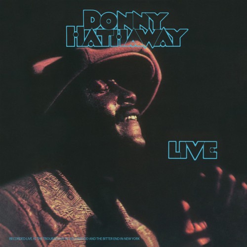 Donny Hathaway - Live.jpg