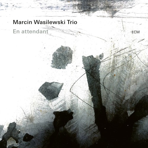 Marcin Wasilewski Trio – En Attendant [NM/NM]
