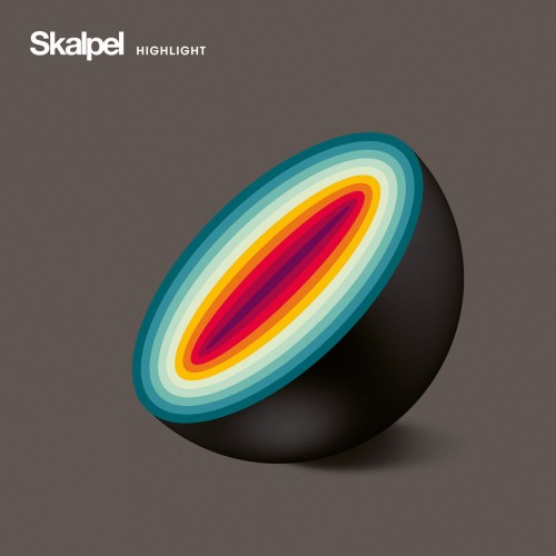 Skalpel - Highlight [NM/NM]