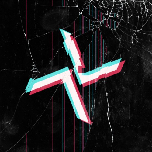 Burial / Kode9 – Phoneglow / Eyes Go Blank [EP]