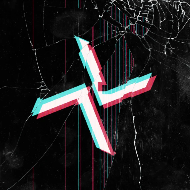 Burial / Kode9 – Phoneglow / Eyes Go Blank [EP]
