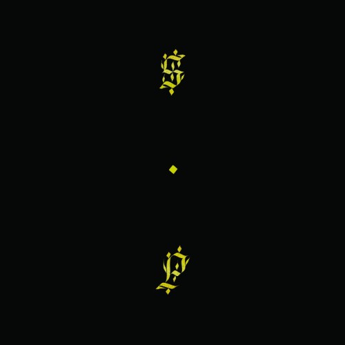 Shabazz Palaces – Black Up [Winyl]