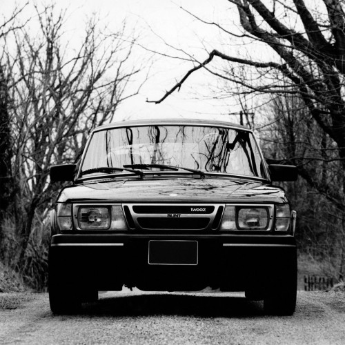 Slint – Tweez (Remastered) [Winyl]