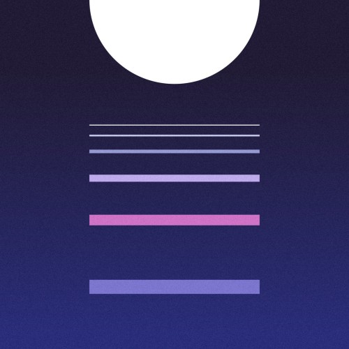 Hatchback – Phaser For The Ocean... [Winyl]