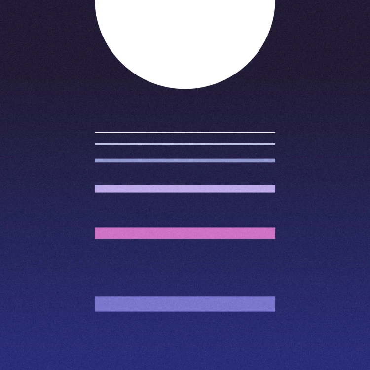Hatchback – Phaser For The Ocean... [Winyl]