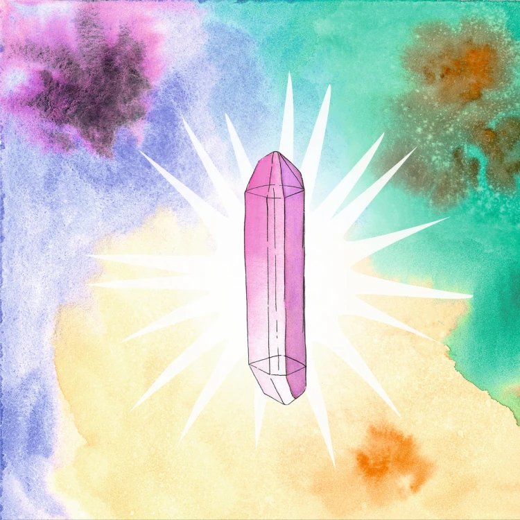 Olive T – Light On [EP]