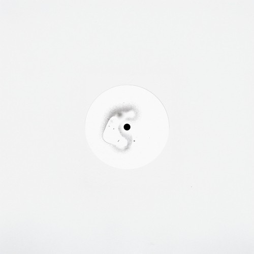 emer – Fog [Winyl]