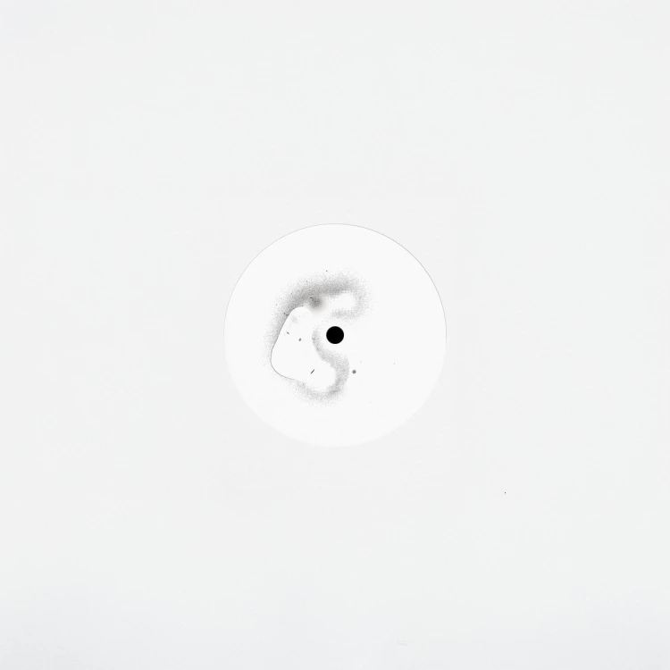 emer – Fog [Winyl]