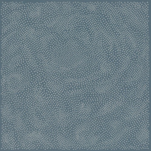 Maya Ongaku – Nothing Space Music [Winyl]