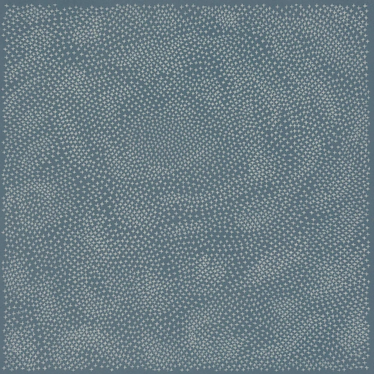 Maya Ongaku – Nothing Space Music [Winyl]