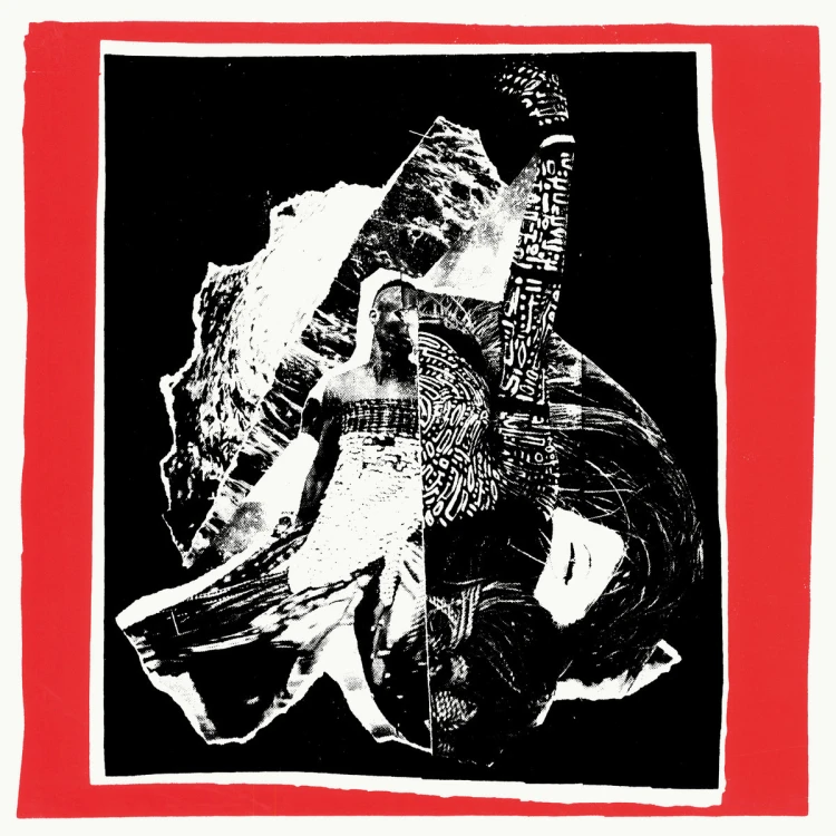 Abáse – Laroye (2026 Remastered Edition)