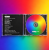 Tropical Soldiers In Paradise - MOBIL CD Inside
