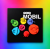 Tropical Soldiers In Paradise - MOBIL [Winyl]