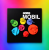 Tropical Soldiers In Paradise - MOBIL [Limited]