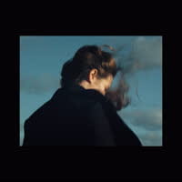 Hania Rani - Esja VG+